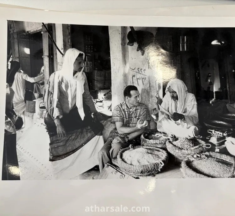 صور اثرية قديمه