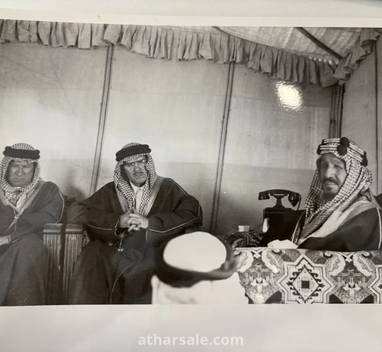 صور قديمه اثرية