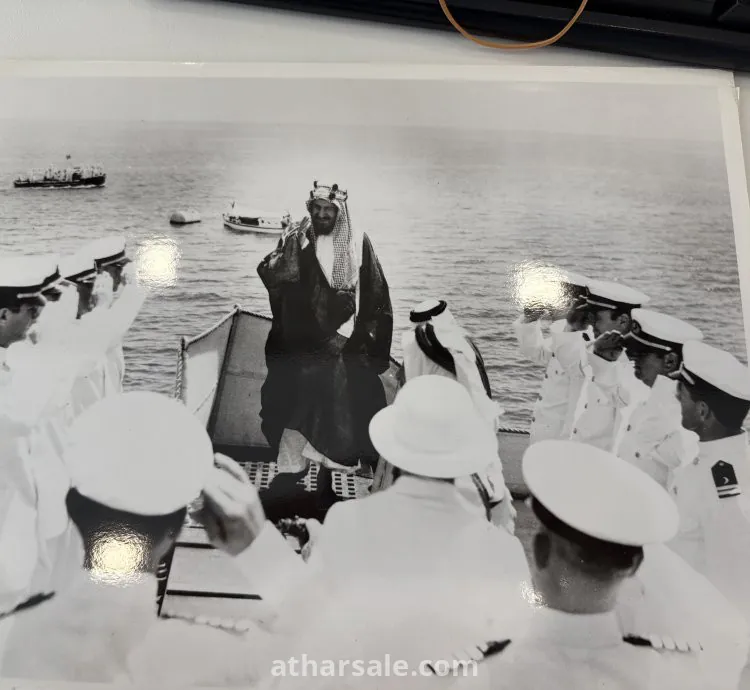 صور قديمه اثرية