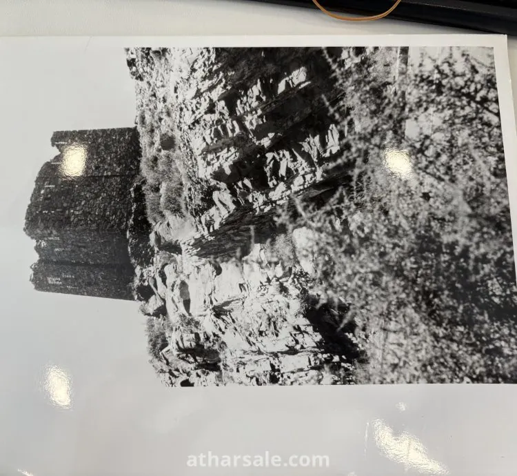 صور اثرية نادره