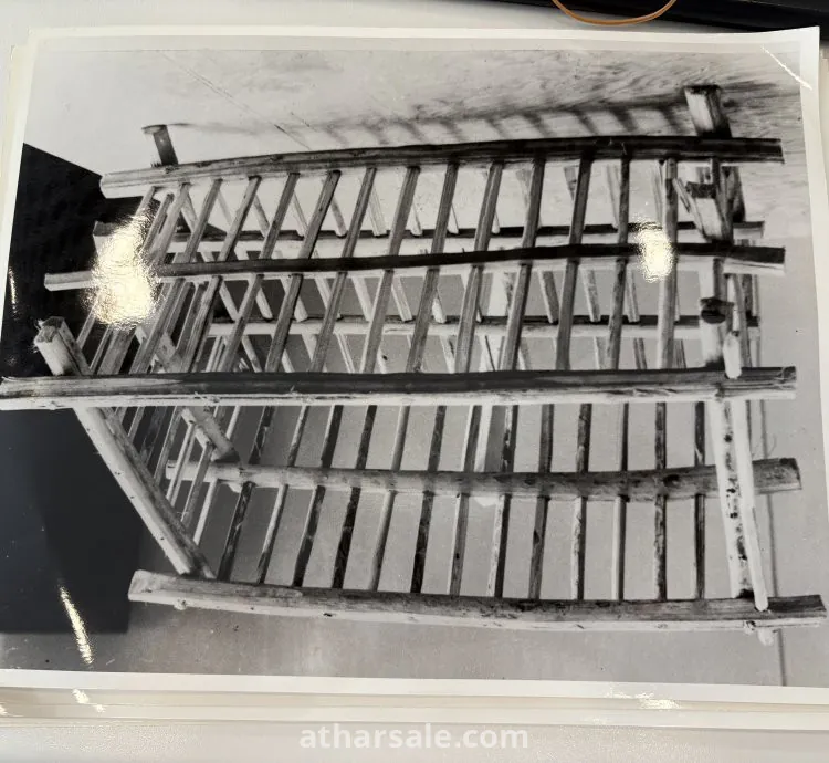 صور اثرية قديمه