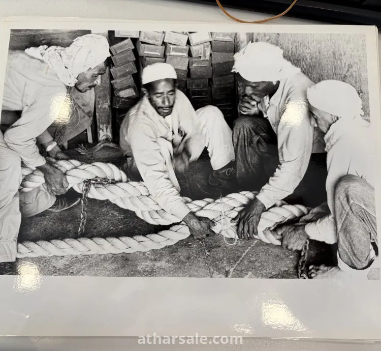 صور اثرية قديمه