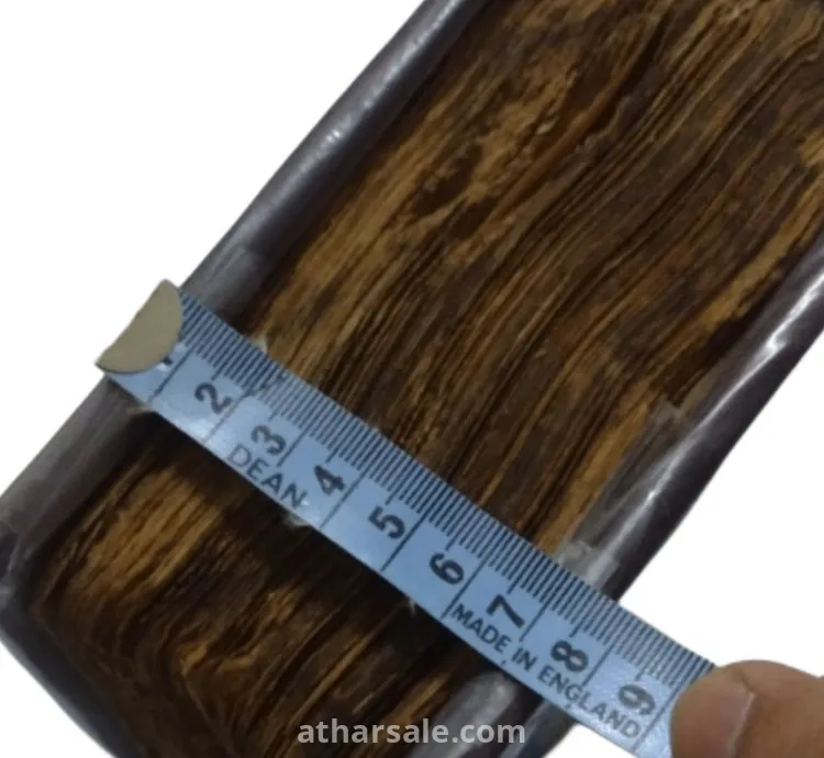 مخطوط قران كامل