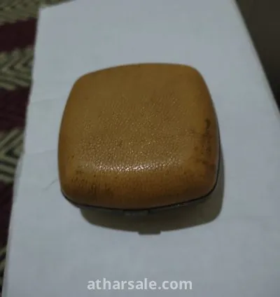 ساعة
