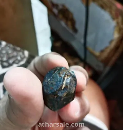 عملات نادرة 5