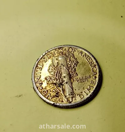 عملات نادرة 14