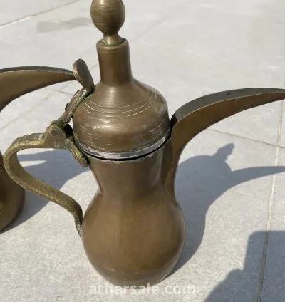 دلتين رسلان قديمه صنع عزت الصالحي 11