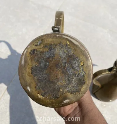 دلتين رسلان قديمه صنع عزت الصالحي 9