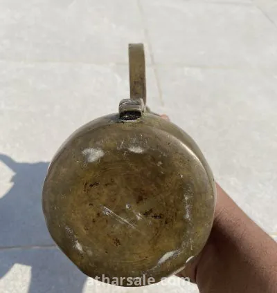 دلتين رسلان قديمه صنع عزت الصالحي 8