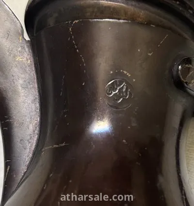 دلال قديمه تراثيه للبيع