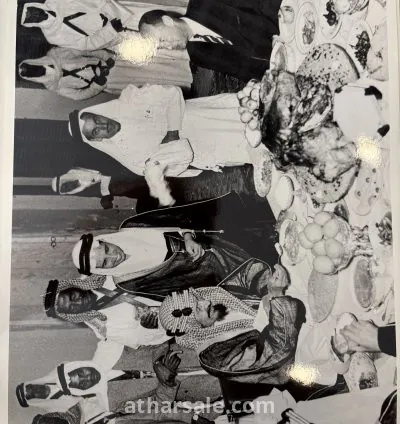 صور اثرية قديمه