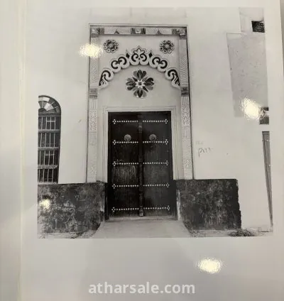 صور اثرية قديمه