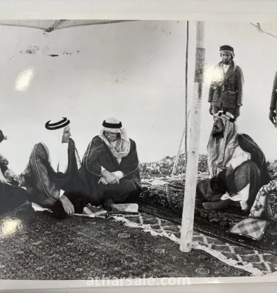 صور قديمه اثرية