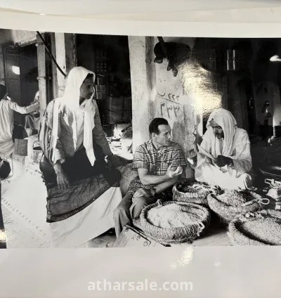 صور اثرية قديمه