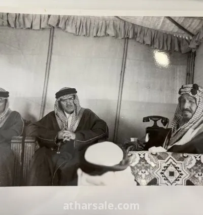 صور قديمه اثرية