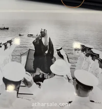 صور قديمه اثرية