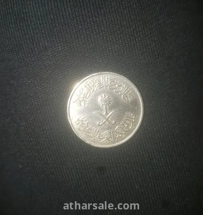بيع عملات قديمه