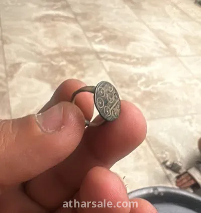 عملات و احجار كريمة 6
