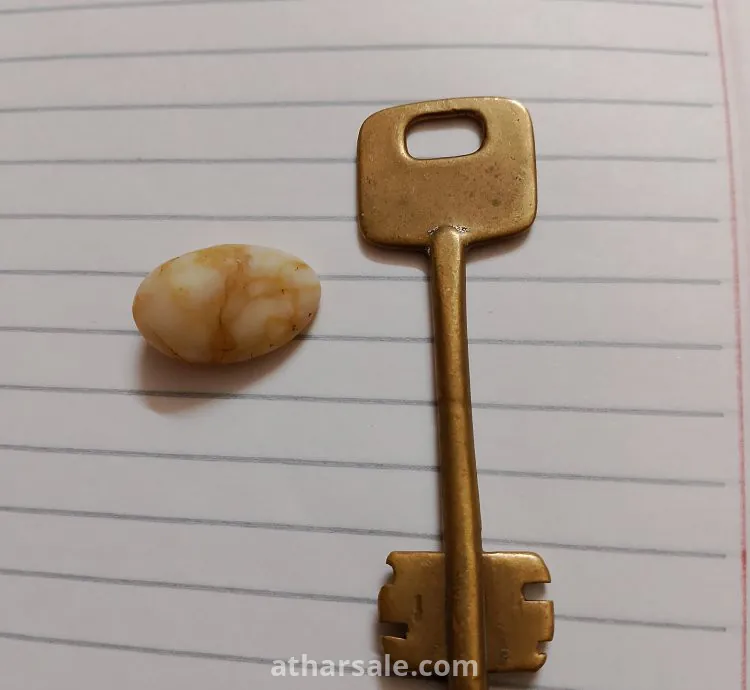 اعمال يدويه قديمه وأحجار كريمه