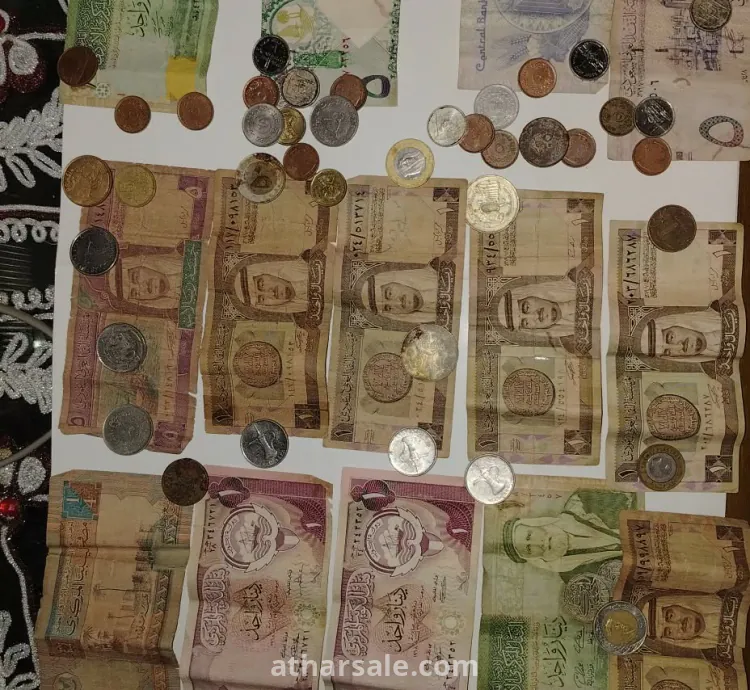 بيع