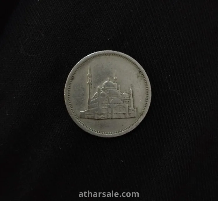 10 patsies for sale