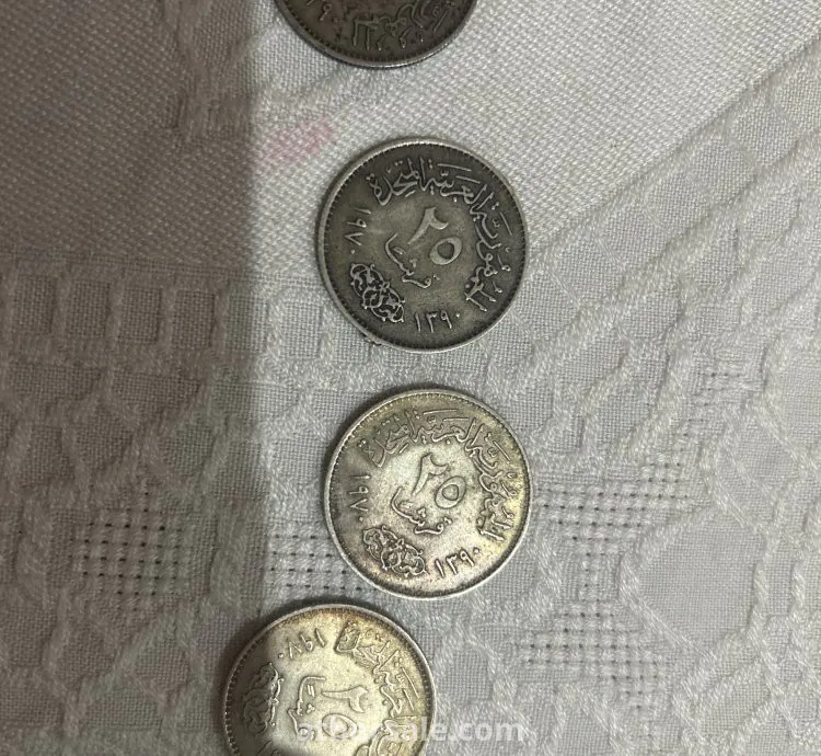 1970