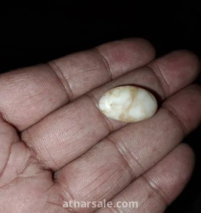 اعمال يدويه قديمه وأحجار كريمه 5