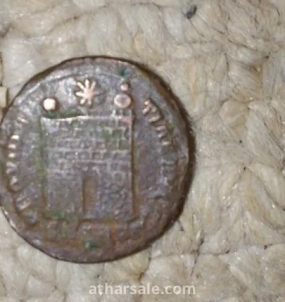 عملات نادرة