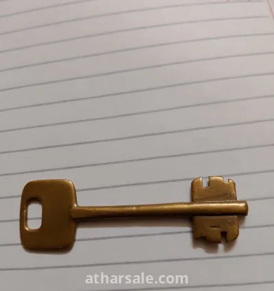 اعمال يدويه قديمه وأحجار كريمه 3