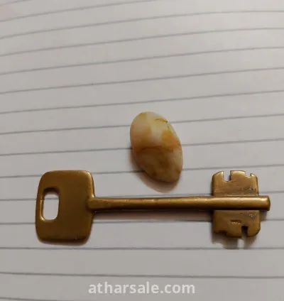 اعمال يدويه قديمه وأحجار كريمه