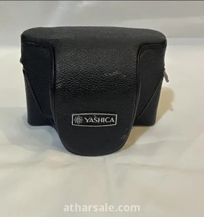 Old photographs camera