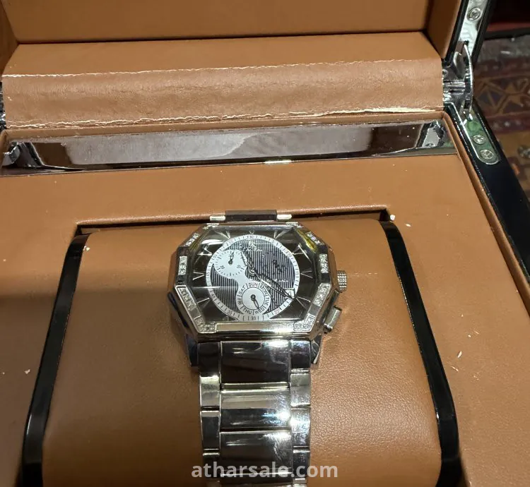 بيع اثار نادرة وقديمة