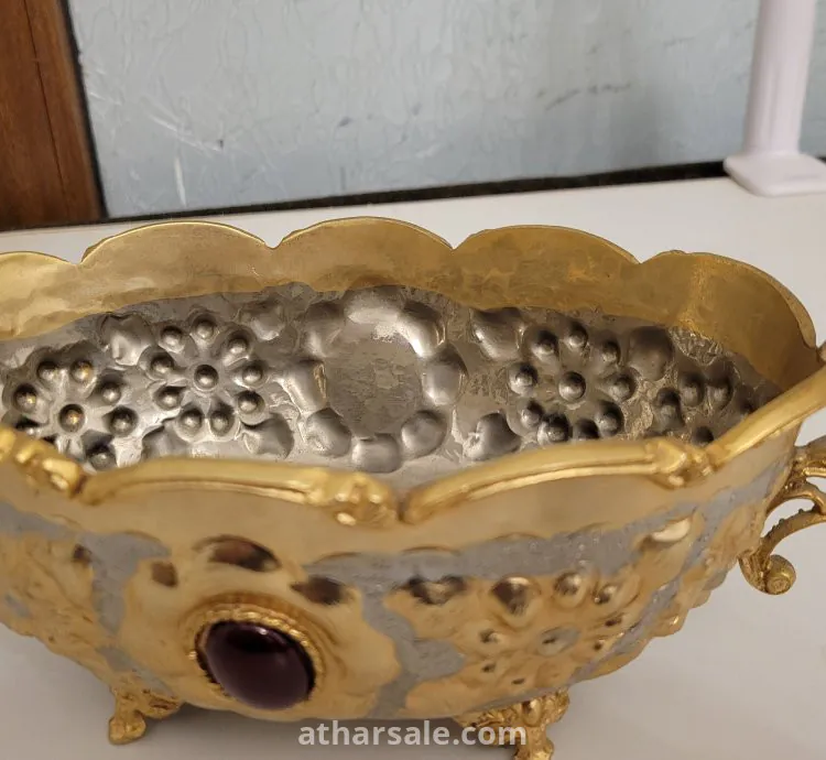 طقم أنتيك كامل للبيع