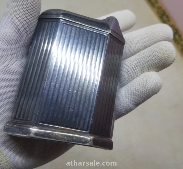 تحفه قديمه غير مكرره 1947