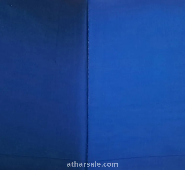 وثيقة وسام الفروسية الكنسي