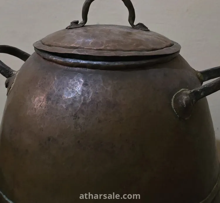 قطعة مطبخ ديكور اثرية