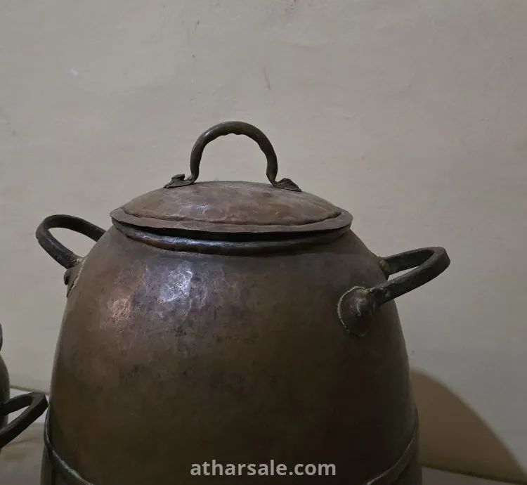 قطعة مطبخ ديكور اثرية