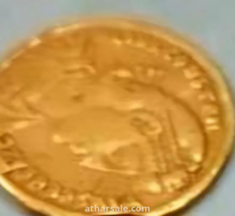 عملات رومانيه