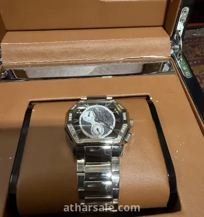 بيع اثار نادرة وقديمة