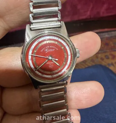 بيع اثار نادرة وقديمة