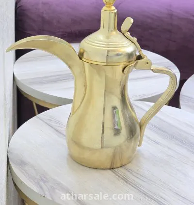 دله تراثيه  40 سنه صناعه كوريه