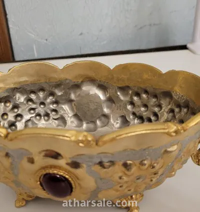 طقم أنتيك كامل للبيع