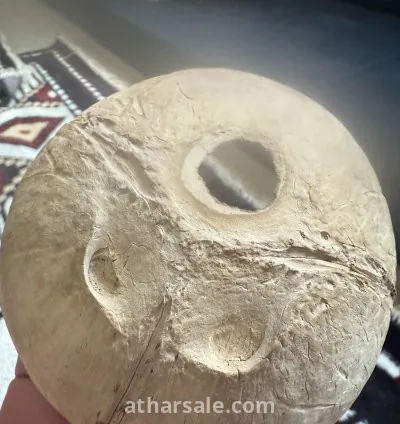 بيع قطع نادره