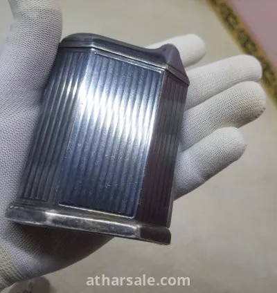 تحفه قديمه غير مكرره 1947