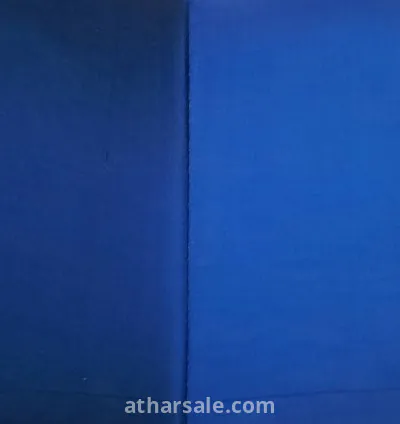 وثيقة وسام الفروسية الكنسي 3