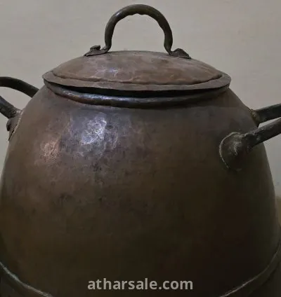 قطعة مطبخ ديكور اثرية