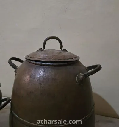 قطعة مطبخ ديكور اثرية 6