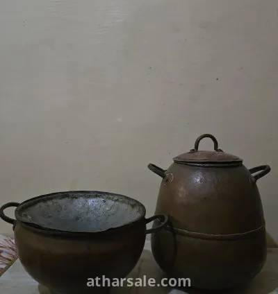 قطعة مطبخ ديكور اثرية 5