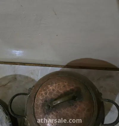 قطعة مطبخ ديكور اثرية 4