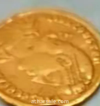 عملات رومانيه